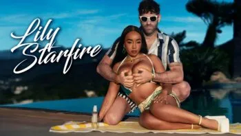Bratty Black Girl Learns a Lesson in Respect (Black Valley Girls Season Premiere)