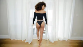 Afrocentric Snatch Games